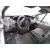 NISSAN PRIMASTAR (X..) NISSAN PRIMASTAR (X..) '2011 2.0 DCI DIESEL BLANCO 2006