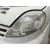 NISSAN PRIMASTAR (X..) NISSAN PRIMASTAR (X..) '2011 2.0 DCI DIESEL BLANCO 2006