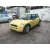 MINI MINI (R50, R53)  2001