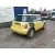 MINI MINI (R50, R53)  2001