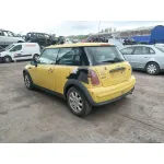 MINI MINI (R50, R53)  2001