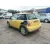MINI MINI (R50, R53)  2001