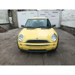 MINI MINI (R50, R53)  2001