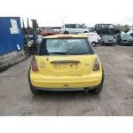 MINI MINI (R50, R53)  2001