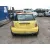MINI MINI (R50, R53)  2001