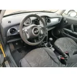 MINI MINI (R50, R53)  2001