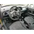 MINI MINI (R50, R53)  2001