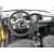 MINI MINI (R50, R53)  2001