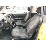MINI MINI (R50, R53)  2001