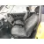 MINI MINI (R50, R53)  2001