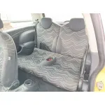 MINI MINI (R50, R53)  2001