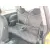 MINI MINI (R50, R53)  2001
