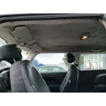 MINI MINI (R50, R53)  2001