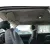 MINI MINI (R50, R53)  2001