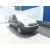 FORD FUSION (CBK) FORD FUSION (CBK) '2004 * NEGRO 2002