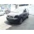 FORD FUSION (CBK) FORD FUSION (CBK) '2004 * NEGRO 2002