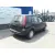 FORD FUSION (CBK) FORD FUSION (CBK) '2004 * NEGRO 2002