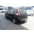 FORD FUSION (CBK) FORD FUSION (CBK) '2004 * NEGRO 2002