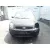 FORD FUSION (CBK) FORD FUSION (CBK) '2004 * NEGRO 2002