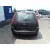 FORD FUSION (CBK) FORD FUSION (CBK) '2004 * NEGRO 2002