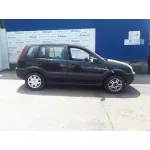 FORD FUSION (CBK) FORD FUSION (CBK) '2004 * NEGRO 2002