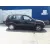 FORD FUSION (CBK) FORD FUSION (CBK) '2004 * NEGRO 2002