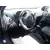 FORD FUSION (CBK) FORD FUSION (CBK) '2004 * NEGRO 2002