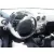 FORD FUSION (CBK) FORD FUSION (CBK) '2004 * NEGRO 2002