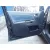 FORD FUSION (CBK) FORD FUSION (CBK) '2004 * NEGRO 2002