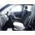 FORD FUSION (CBK) FORD FUSION (CBK) '2004 * NEGRO 2002