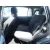 FORD FUSION (CBK) FORD FUSION (CBK) '2004 * NEGRO 2002
