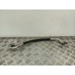 Kia XCEED (CD) 2021