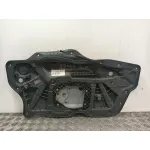 Kia XCEED (CD) 2021