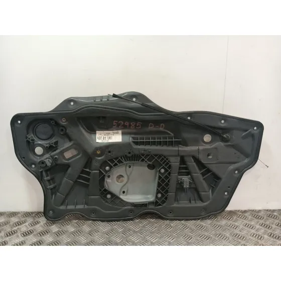 Kia XCEED (CD) 2021