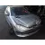 PEUGEOT 206 4-TRG. PEUGEOT 206 4-TRG. '2003 1.6 16V CAT PLATA 2006