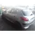 PEUGEOT 206 4-TRG. PEUGEOT 206 4-TRG. '2003 1.6 16V CAT PLATA 2006