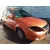 CHEVROLET LACETTI CHEVROLET LACETTI '2006 1.6 CAT NARANJA 2005