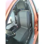 CHEVROLET LACETTI CHEVROLET LACETTI '2006 1.6 CAT NARANJA 2005