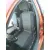 CHEVROLET LACETTI CHEVROLET LACETTI '2006 1.6 CAT NARANJA 2005