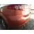 CHEVROLET LACETTI CHEVROLET LACETTI '2006 1.6 CAT NARANJA 2005