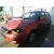 CHEVROLET LACETTI CHEVROLET LACETTI '2006 1.6 CAT NARANJA 2005