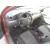 CHEVROLET LACETTI CHEVROLET LACETTI '2006 1.6 CAT NARANJA 2005