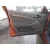 CHEVROLET LACETTI CHEVROLET LACETTI '2006 1.6 CAT NARANJA 2005