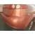 CHEVROLET LACETTI CHEVROLET LACETTI '2006 1.6 CAT NARANJA 2005