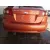 CHEVROLET LACETTI CHEVROLET LACETTI '2006 1.6 CAT NARANJA 2005