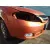 CHEVROLET LACETTI CHEVROLET LACETTI '2006 1.6 CAT NARANJA 2005