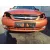 CHEVROLET LACETTI CHEVROLET LACETTI '2006 1.6 CAT NARANJA 2005