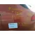 CHEVROLET LACETTI CHEVROLET LACETTI '2006 1.6 CAT NARANJA 2005