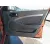 CHEVROLET LACETTI CHEVROLET LACETTI '2006 1.6 CAT NARANJA 2005