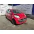 CITROEN C1 '2007 1.0 CAT (CFB / 384F) ROJO